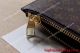 2017 Top Grade Knockoff Louis Vuitton ETUI VOYAGE GM Mens Vertdeau Wallet for sale (1)_th.jpg